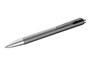 Pelikan Kugelschreiber Snap Platin