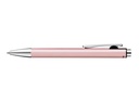 Pelikan Kugelschreiber Snap Rosegold