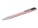 Pelikan Kugelschreiber Snap Rosegold