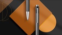 Pelikan Kugelschreiber Snap Rosegold