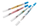 Pelikan Tintenlöscher Super Sheriff M Design Edition 2 Stück
