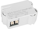 Homematic IP Dimmerkompensator