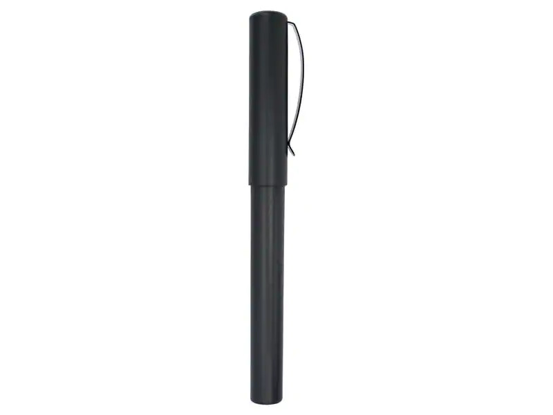 Pelikan Tintenroller Pina Colada Classic Anthrazit