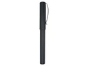 Pelikan Tintenroller Pina Colada Classic Anthrazit