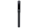 Pelikan Tintenroller Pina Colada Classic Anthrazit
