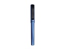 Pelikan Tintenroller Pina Colada Classic Blau