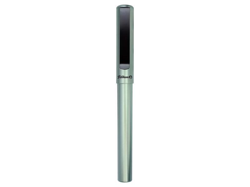 Pelikan Tintenroller Pina Colada Classic Grün