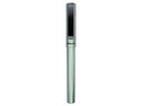 Pelikan Tintenroller Pina Colada Classic Grün