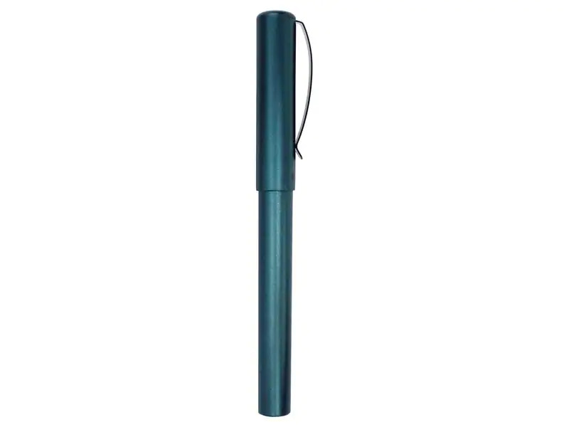 Pelikan Tintenroller Pina Colada Classic Petrol