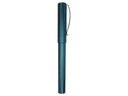 Pelikan Tintenroller Pina Colada Classic Petrol