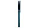Pelikan Tintenroller Pina Colada Classic Petrol