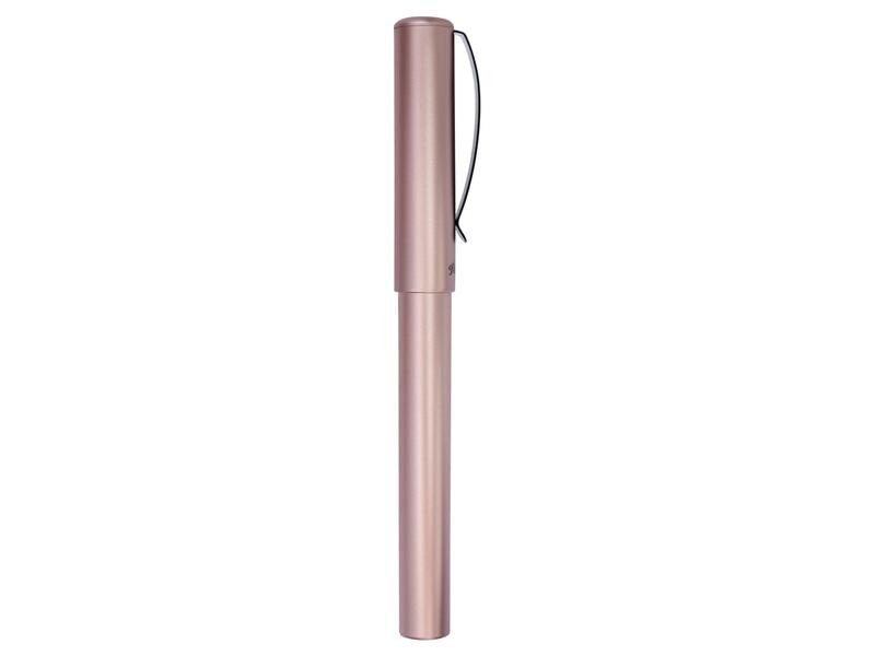 Pelikan Tintenroller Pina Colada Classic Rosa