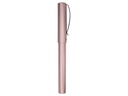 Pelikan Tintenroller Pina Colada Classic Rosa