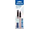Pelikan Tintenroller Pina Colada Classic Rosa