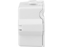 Homematic IP Dimmerkompensator