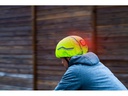 wowow Reflektor Helmet Cover Corsa LED