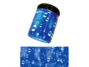 AquaClic Strahlregler AquaClic Le Grand Bleu