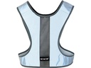 wowow Reflexweste Nova FR XL