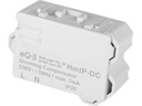 Homematic IP Dimmerkompensator