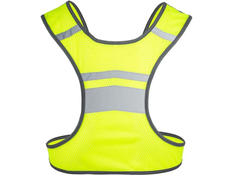 wowow Reflexweste Nova XL