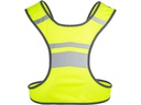 wowow Reflexweste Nova XL