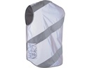 wowow Reflexweste Roadie FR XXXL