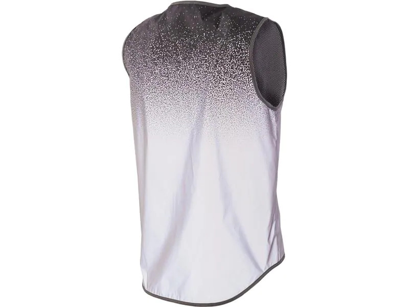 wowow Reflexweste Storm XL