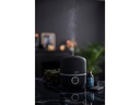 ipuro Aromavernebler Air Sonic Good Mood Schwarz