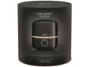 ipuro Aromavernebler Air Sonic Good Mood Schwarz