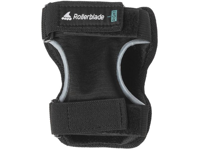 ROLLERBLADE Ellenbogenschoner Skate Gear Elbow Pad XL