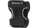 ROLLERBLADE Ellenbogenschoner Skate Gear Elbow Pad XL