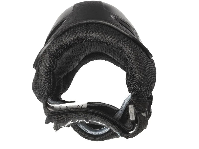 ROLLERBLADE Ellenbogenschoner Skate Gear Elbow Pad XL