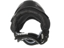 ROLLERBLADE Ellenbogenschoner Skate Gear Elbow Pad XL