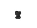 ROLLERBLADE Knie- &amp; Ellenbogenschoner Skate Gear Wristguard L