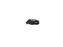 ROLLERBLADE Knie- &amp; Ellenbogenschoner Skate Gear Wristguard L