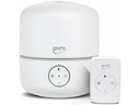 ipuro Aromavernebler Air Sonic Good Mood Weiss