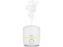 ipuro Aromavernebler Air Sonic Good Mood Weiss
