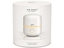 ipuro Aromavernebler Air Sonic Good Mood Weiss