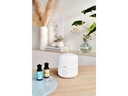 ipuro Aromavernebler Air Sonic Good Mood Weiss