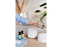 ipuro Aromavernebler Air Sonic Good Mood Weiss