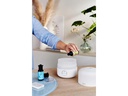 ipuro Aromavernebler Air Sonic Good Mood Weiss