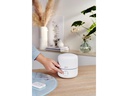 ipuro Aromavernebler Air Sonic Good Mood Weiss