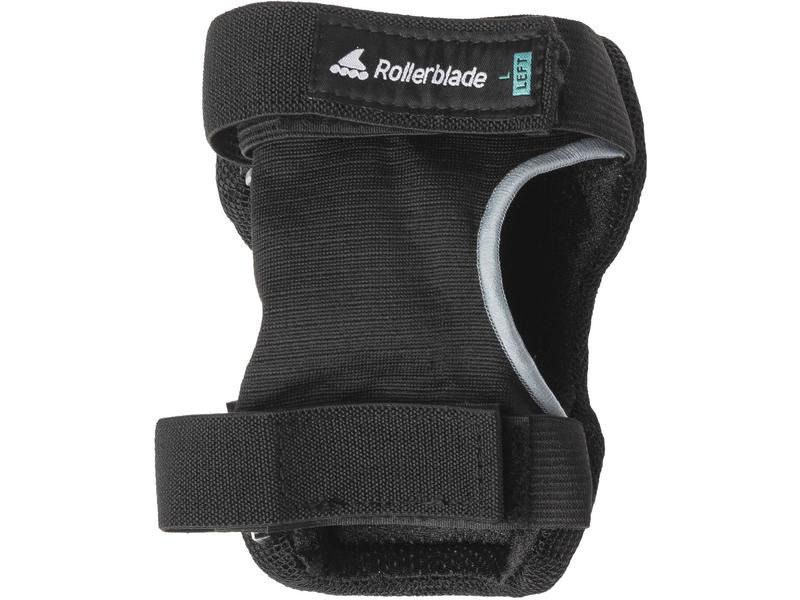 ROLLERBLADE Knieschoner Skate Gear Knee Pad M