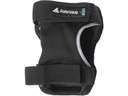 ROLLERBLADE Knieschoner Skate Gear Knee Pad M