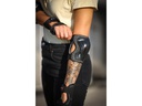 ROLLERBLADE Knieschoner Skate Gear Knee Pad M