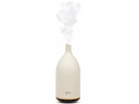 ipuro Aromavernebler Air Sonic Living Weiss