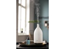 ipuro Aromavernebler Air Sonic Living Weiss