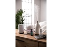 ipuro Aromavernebler Air Sonic Living Weiss