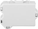 Homematic IP Dimmerkompensator