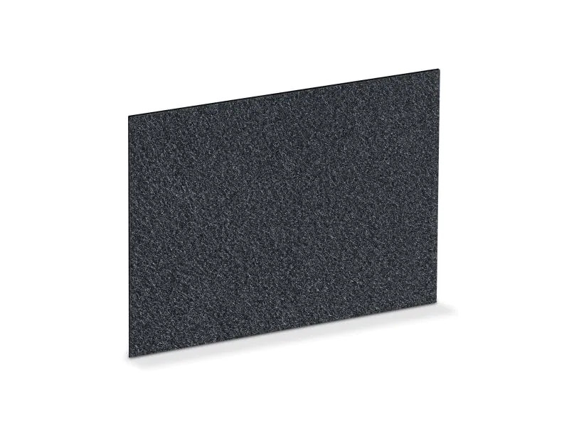 Beurer Aktivkohlefilter Ersatzfilter zu LR330